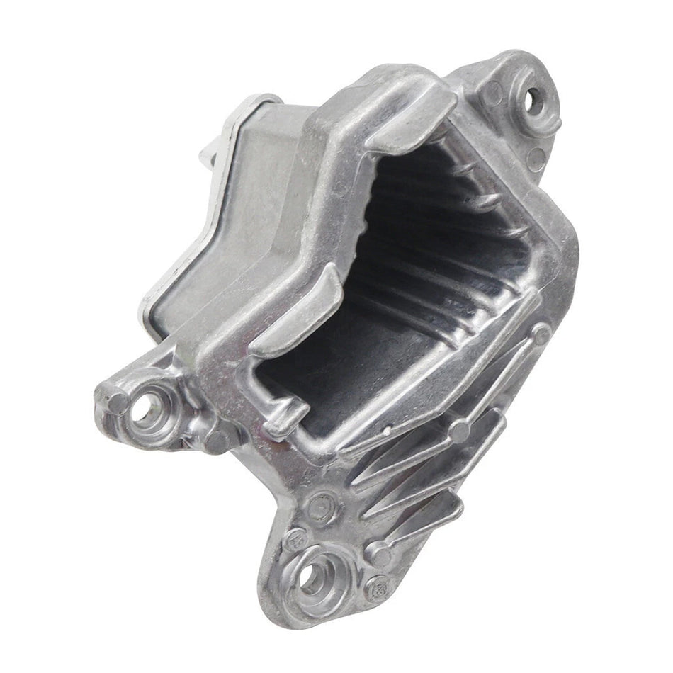 BMW 5 F07 F10 F11用 左+右アダプティブヘッドライトコントロールモジュールセット 8個