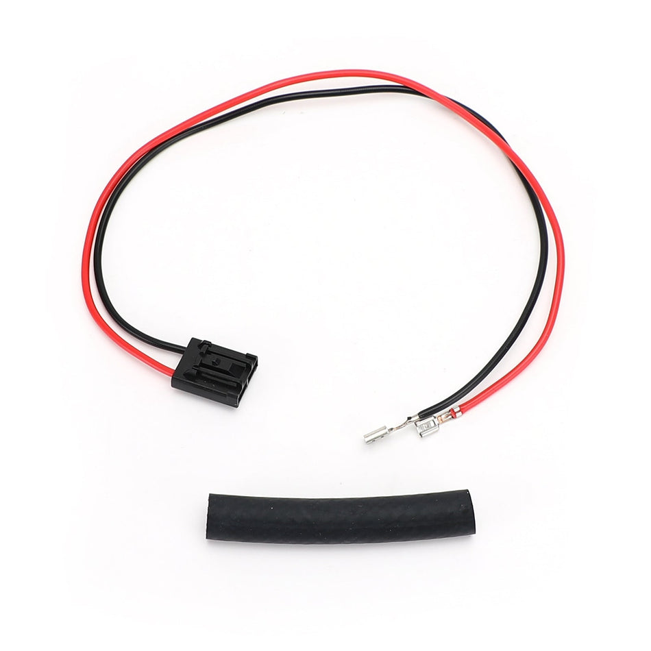 ホンダ TRX420 ランチャー TRX500 フォアマン ルビコン 14-21 用燃料ポンプ 16700-HR3-A21 汎用