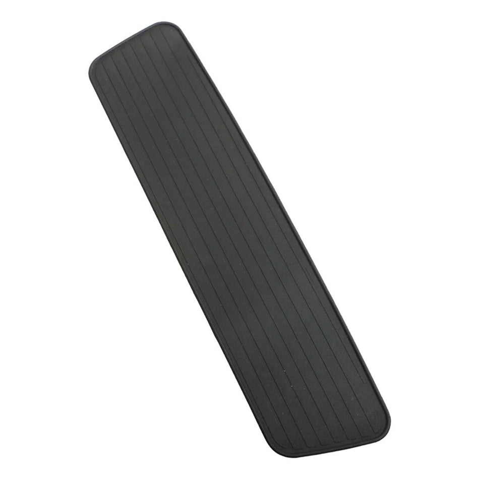 ダッシュボードセンターパネルベゼル 1WQ39DX9AA ラム 1500 2500 3500 4500 2013-2018用