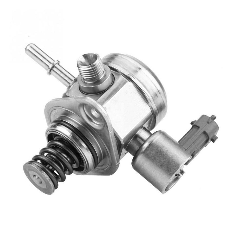 2012 2013 2014 2015 2016 2017 レンジローバー イヴォーク 2.0L L4 ターボチャージ 高圧燃料ポンプ LR025599