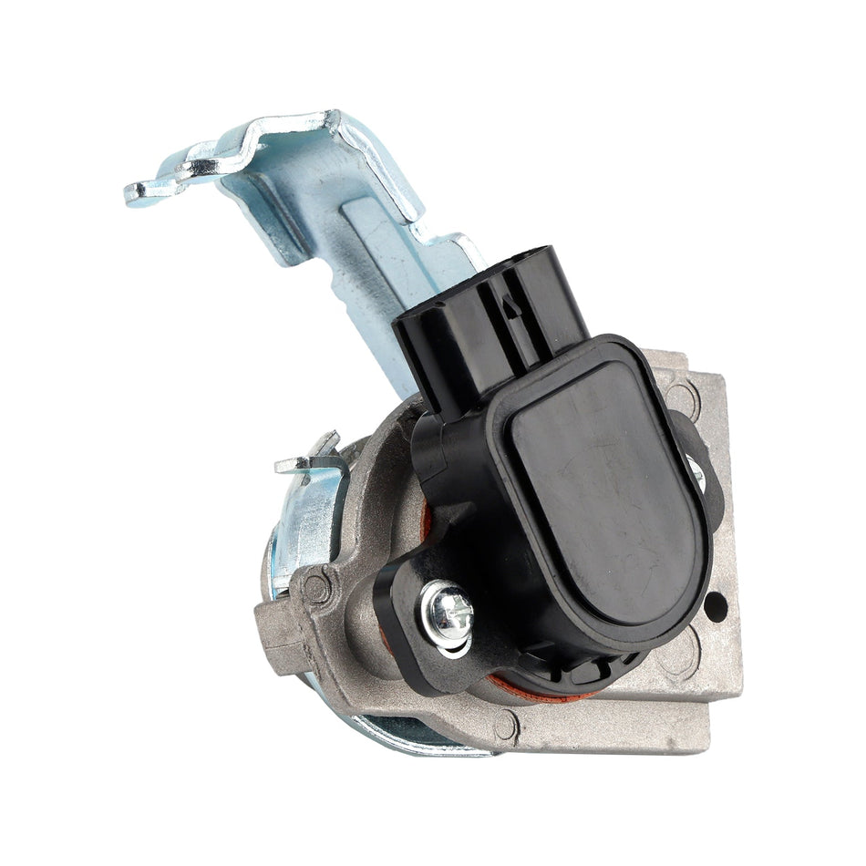 2003-2006 Acura MDX アクセルペダルポジションセンサー 37971-RDJ-A01