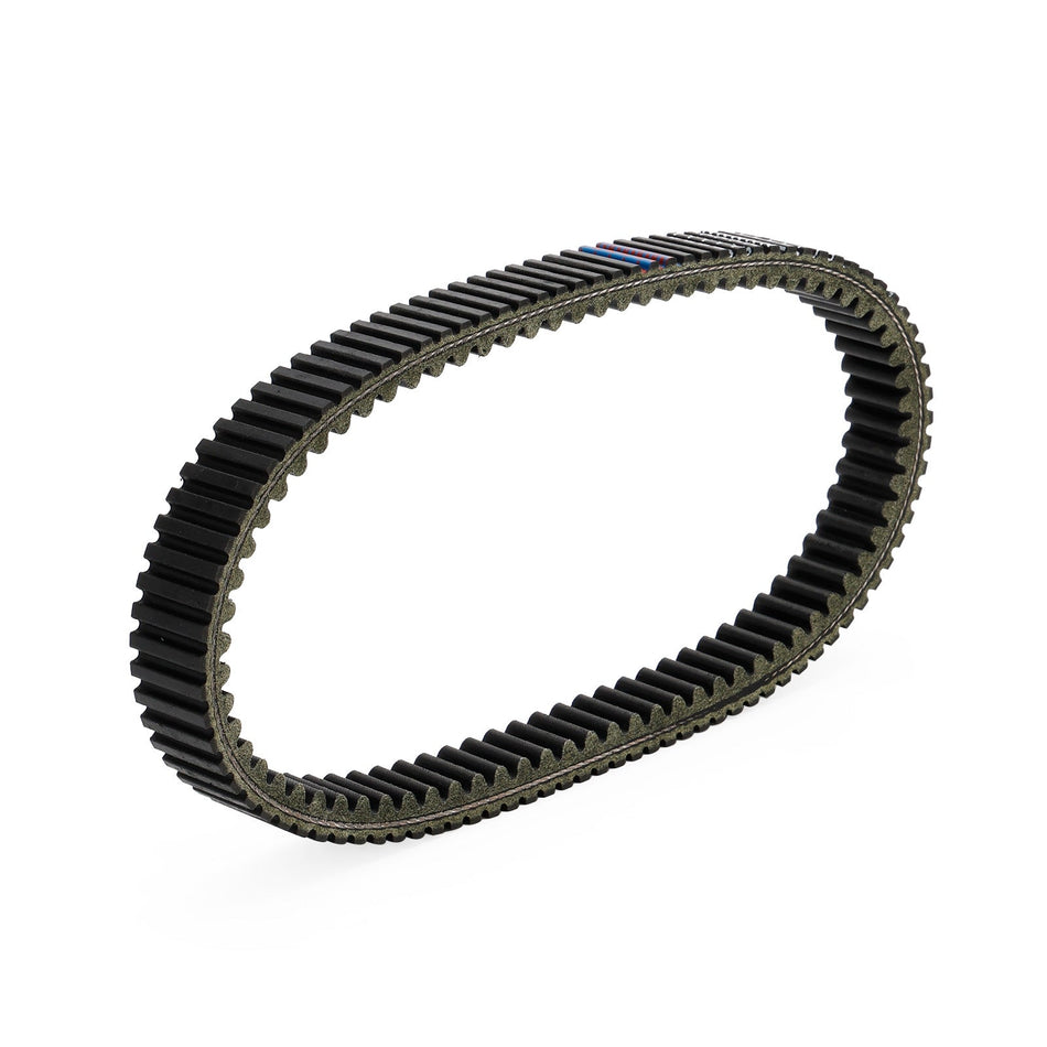 ドライブベルト SYM MAXSYM 500 508 TL E4 45 2019-2021 23100-TL1-000 新品