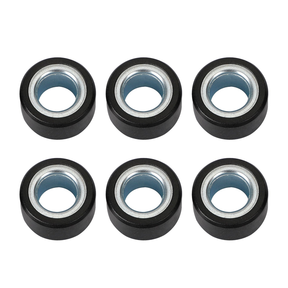 ヤマハ Gpd125-A Nmax125 Yp125Ra Xmax125 プーリー ローラー プライマリ クラッチ ウェイト