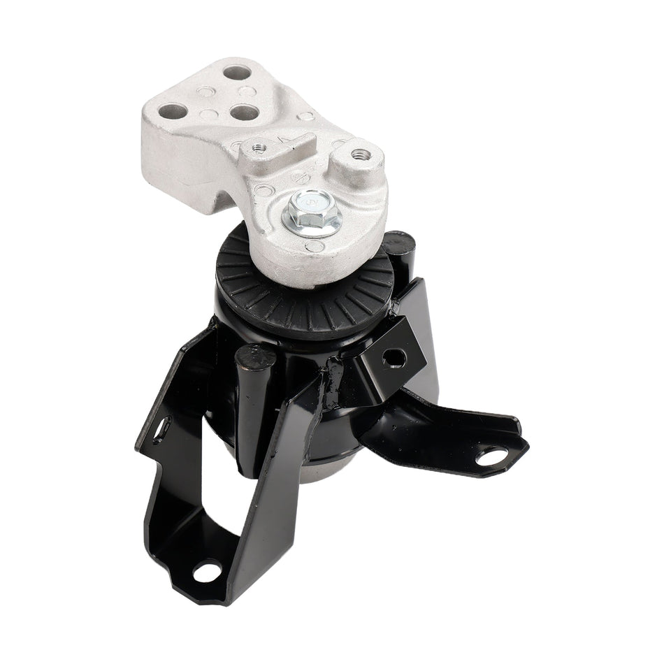 2014-2018 三菱ミラージュ 右側エンジンモーターマウント 1093A146 UKYB エクスプレス