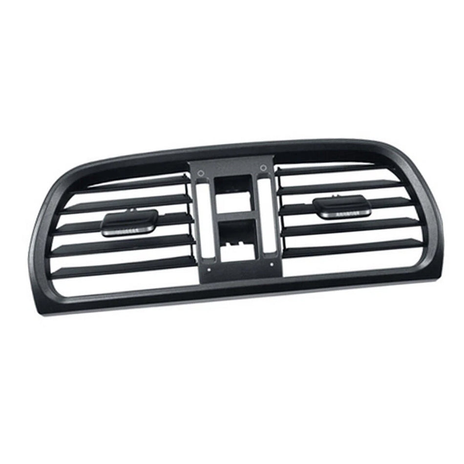 2004-2012 ポルシェ GT2 GT3 997 セントラルエアコンベントカバー グレー 99755214105 99755214106