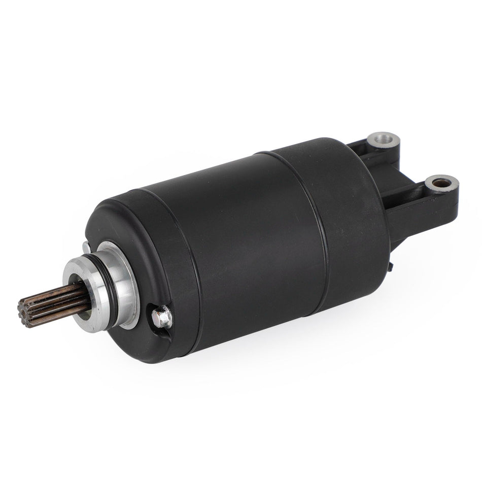 スターターモーター ホンダ CRF 1000 1100 L アフリカツイン 1000 1100 2016-2022