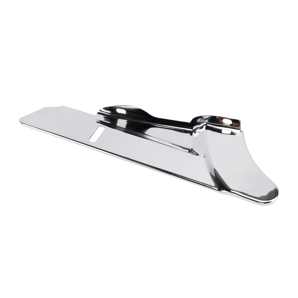 2015-2023 ハーレーダビッドソン エレクトラ グライド ウルトラ リミテッド ロー FLHTKL リアロアベルトガードカバー