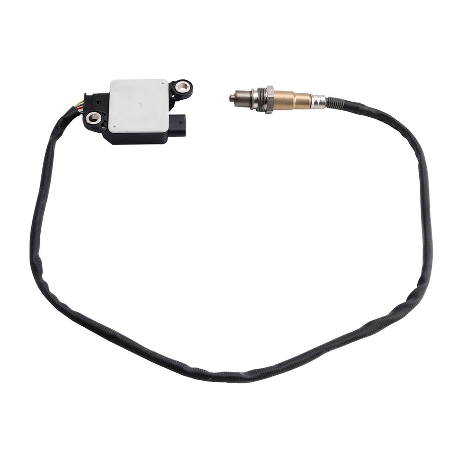 2015-2022 KIA SPORTAGE IV (QL、QLE) 2.0 CRDi D4HA 1995 136 SUV 粒子センサー 39265-2F250