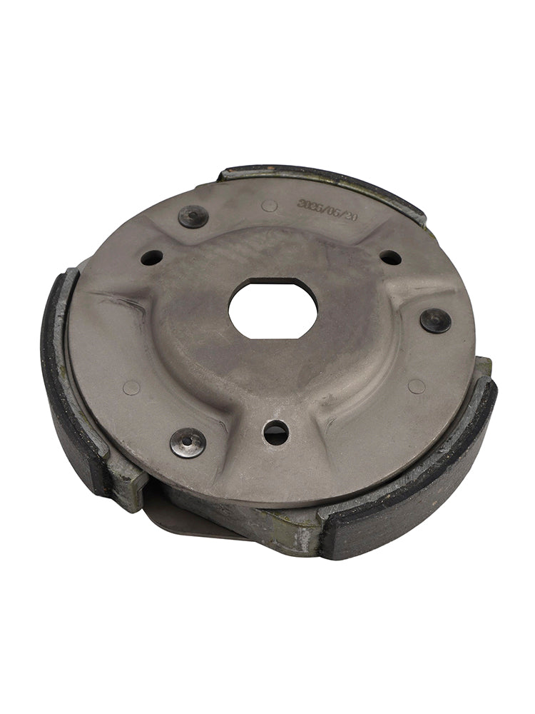 2012-2024 Kawasaki ATV KVF300 ブルートフォース300 クラッチキャリアシューアセンブリ 3303-775 交換