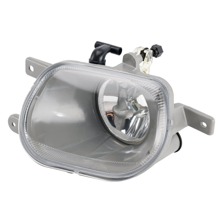 ボルボ XC90 I 2.5L 3.2L 4.4L 03-14 31111183 用右フロントフォグランプ