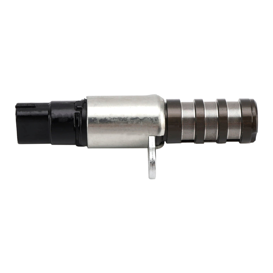 可変バルブタイミングソレノイド HL3Z-6M280-A フォード F-150 17-24 3.5L 5.0L用