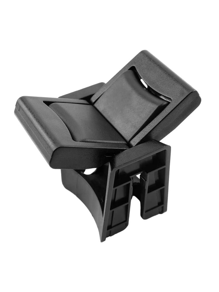 2014-2017年式 トヨタ ハイランダー 新型カップホルダーインサートディバイダー 55618-0E170-C0