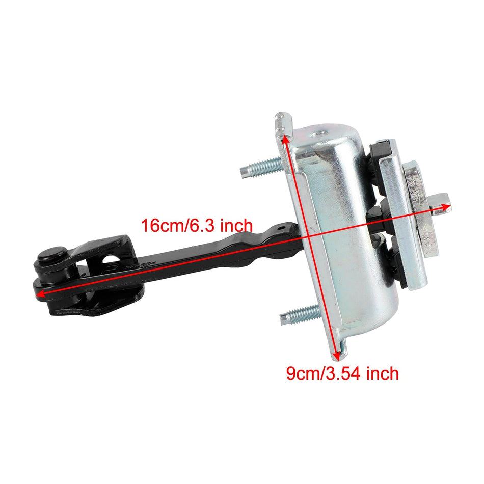 2015-2020 フォード トランジット フロントロッドドアチェックデテント LH /RH BK3Z6123500D