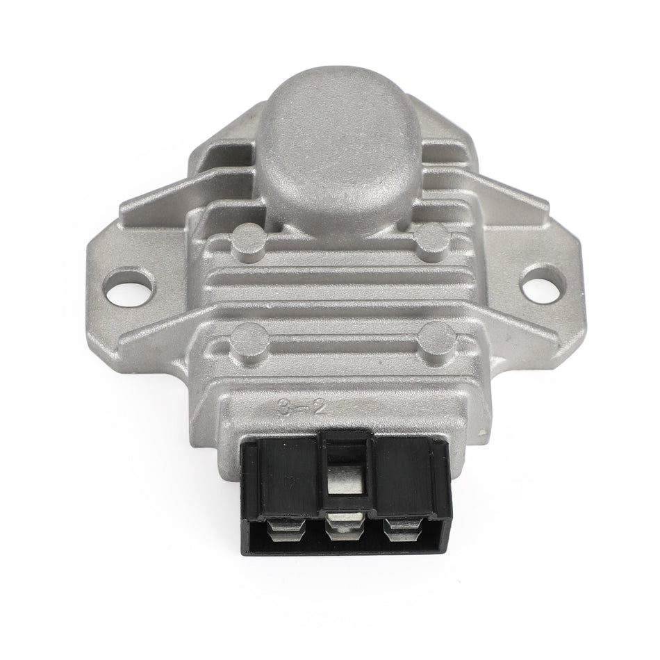 ホンダ ANF AFS 110 Wave 2009-2010 31600-KWB-601 汎用 整流器電圧レギュレータ