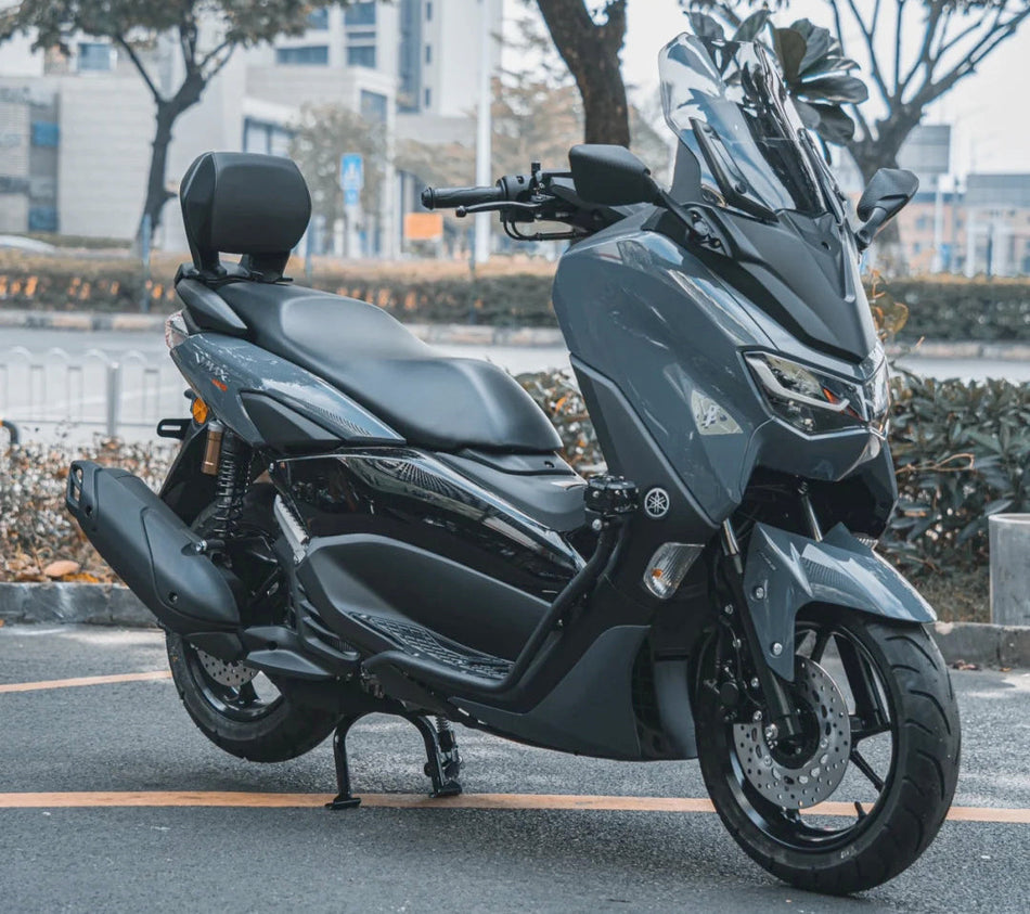 2020-2024 ヤマハ NMAX 125 155 250 インジェクションフェアリングキット ボディワーク