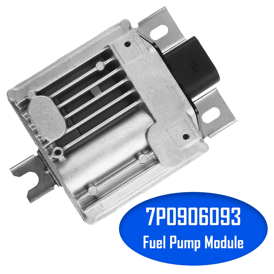 ポルシェ カイエン 92A用燃料ポンプモジュール VW トゥアレグ 7P5 10-24 7P0906093