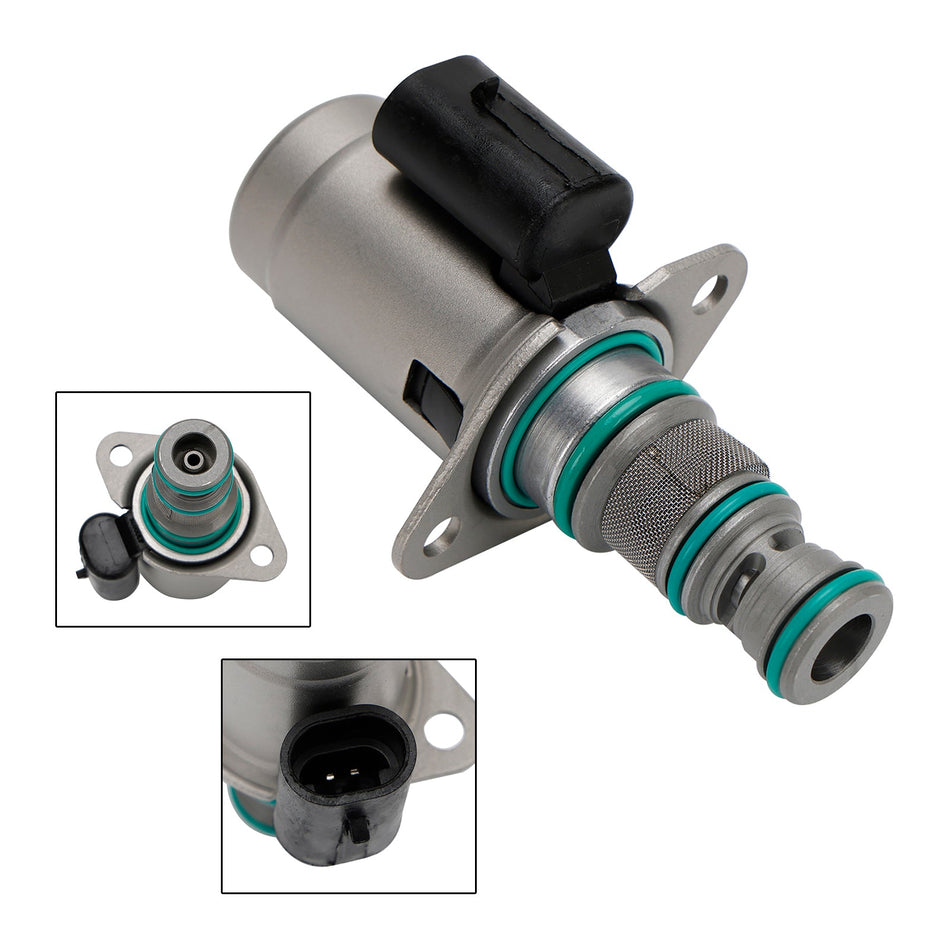12V ソレノイドバルブ Hydraforce 5019094 580037013 SV98-T39S SV98T39S