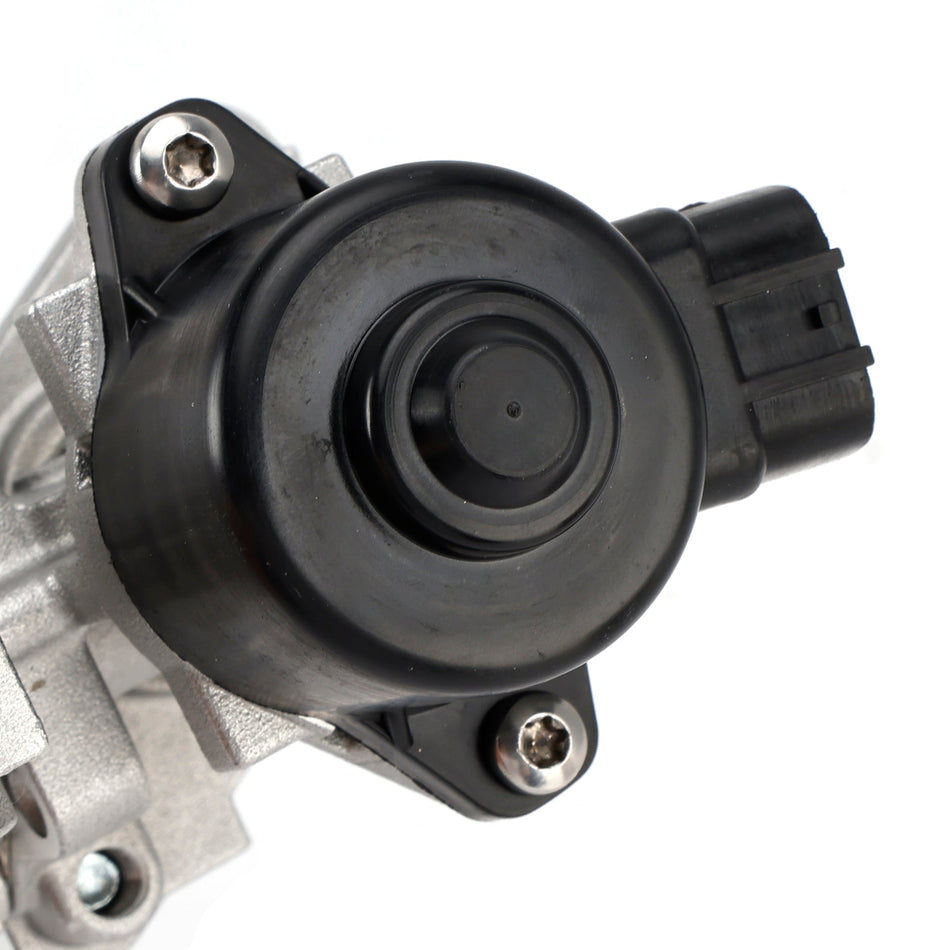 2012-2017 トヨタ プリウス V EGR バルブキット 04004-58137 25620-37120