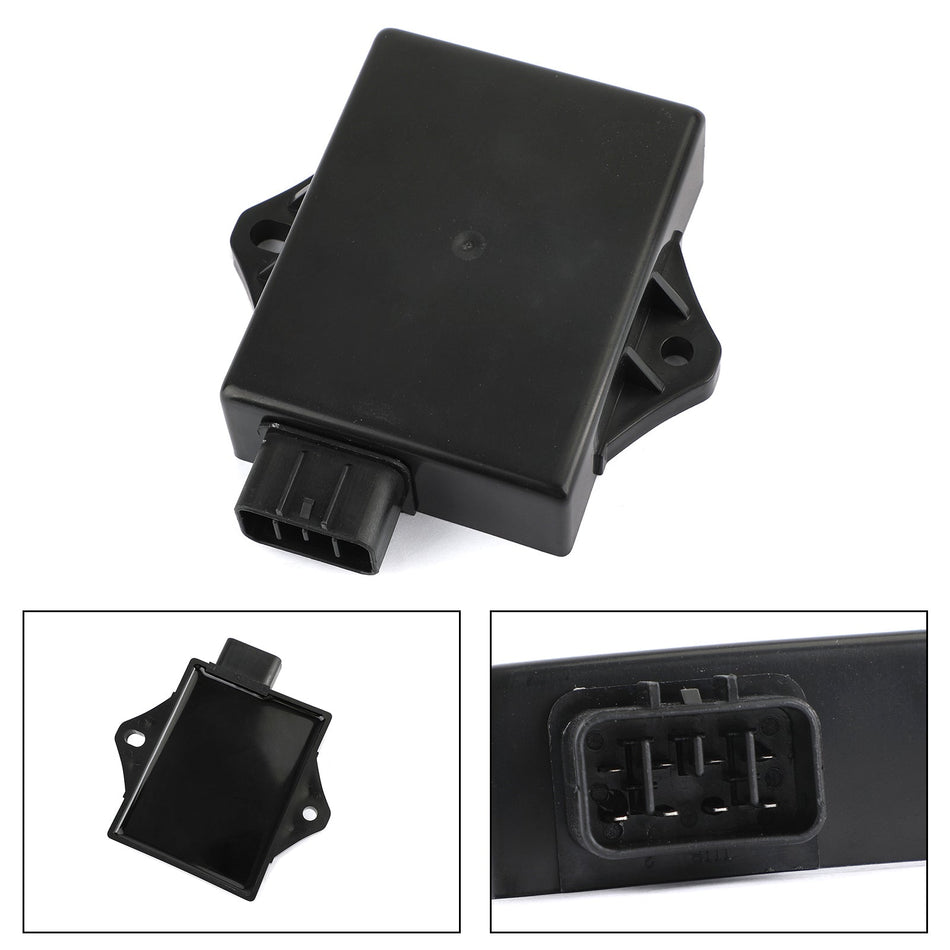 CDI イグナイター ヤマハ YP250 マジェスティ/スカイライナー 96-99 YP250D 98-99 YP250A 1999 汎用