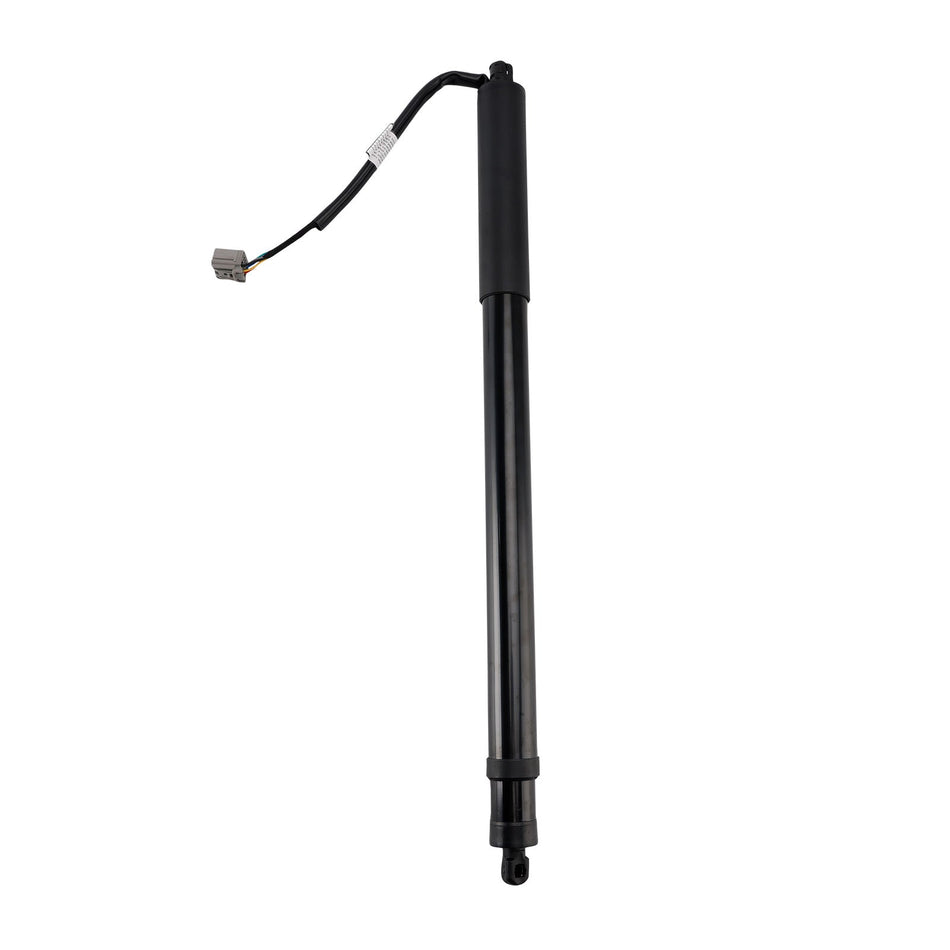2013-2019 フィット フォード フレックス リアリフトゲート トランクアクチュエーター ドライブサイド DA8Z14B351A