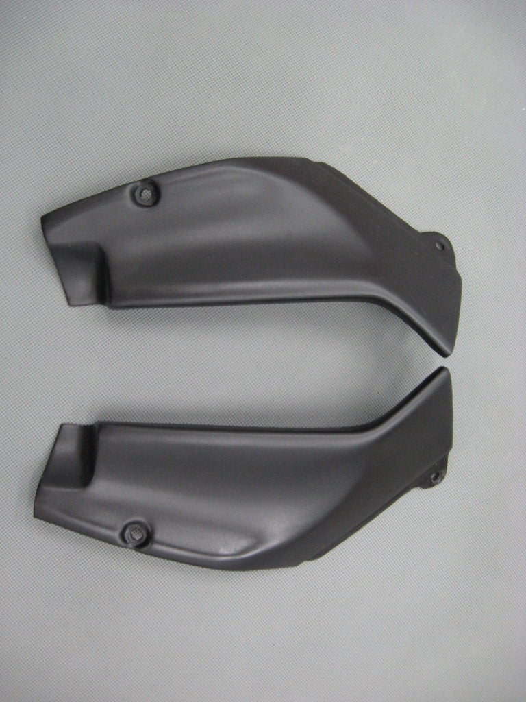 2000-2001 ヤマハ YZF-R1 ブルー ホワイト No.46 FIAT レーシング フェアリング ジェネリック