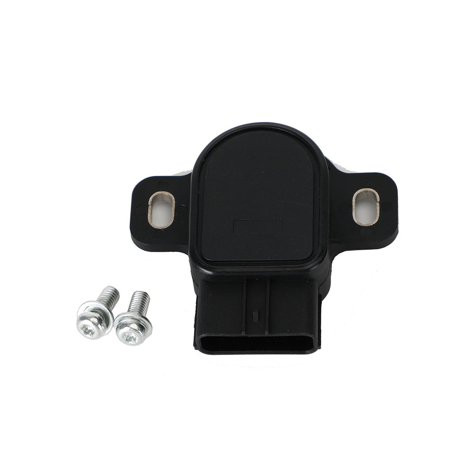 アクセルペダルセンサー 37971-RBB-003 Acura TSX MDX Honda Accord CR-V用