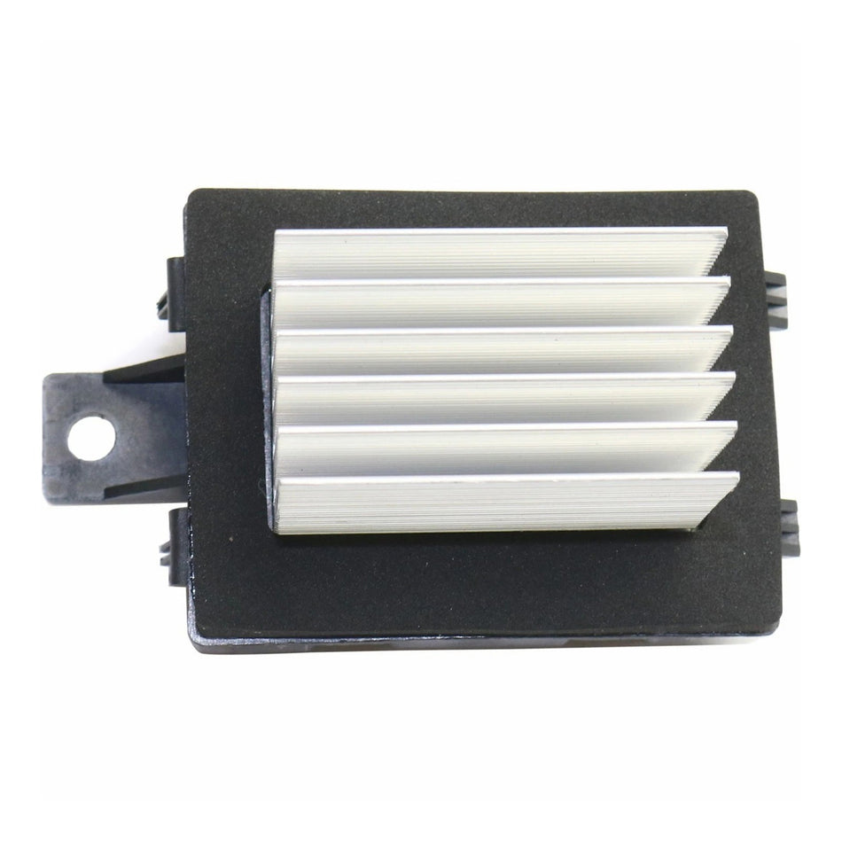 HVAC ヒーターブロワーレギュレーター抵抗器 8E5Z19E624A フォードフュージョン 06-12用