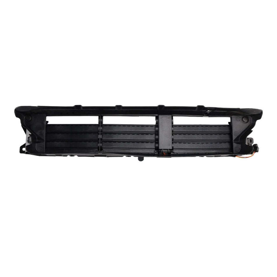 ロワーアクティブグリルシャッター 71350TLAA01 ホンダ CR-V 2017-2020 HO1206101 に適合