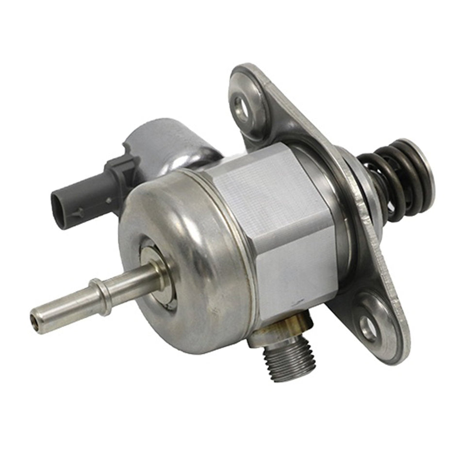 BMW 1シリーズ F20 F21 高圧燃料ポンプ 13518605103