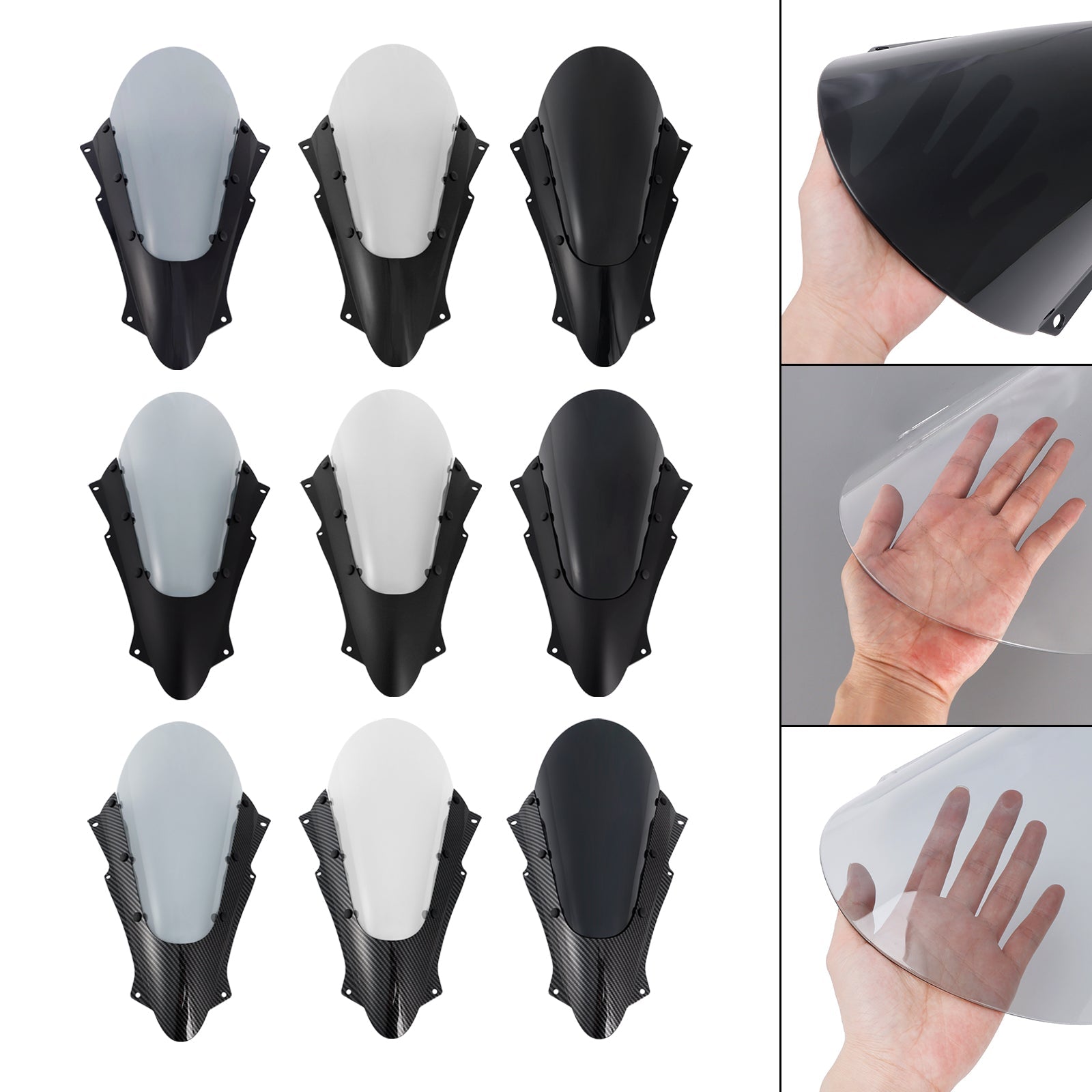 モトバイクパーツ – mikuruma