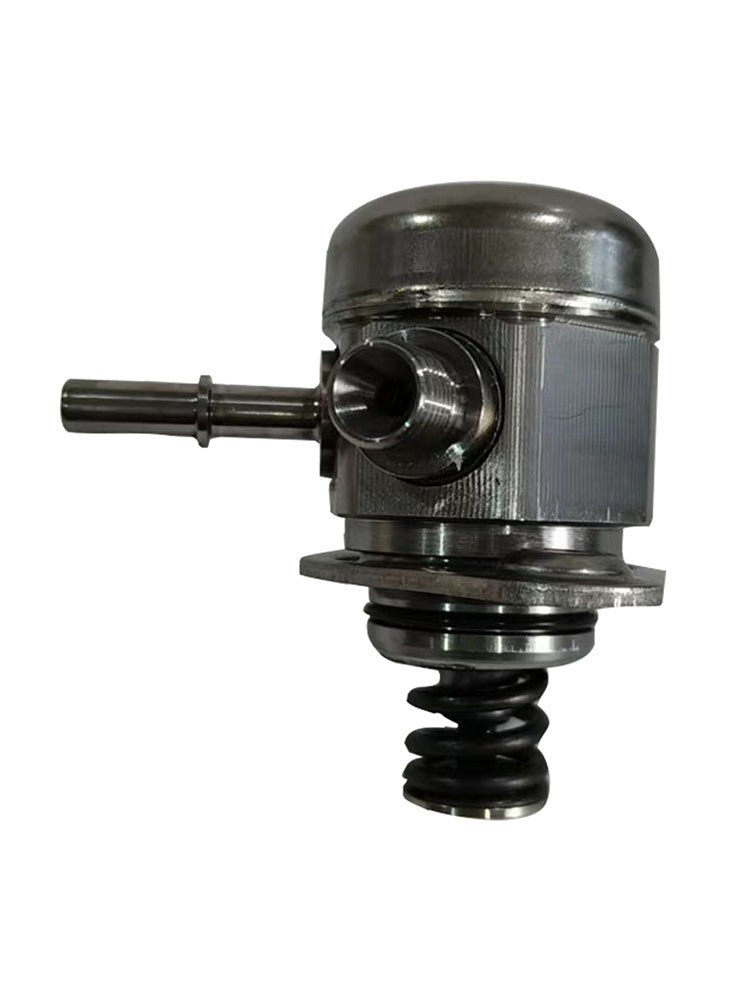 2014/02-2018/09 ポルシェ マカン (95B) S 高圧燃料ポンプ 94611031560 94611031561 94611031562