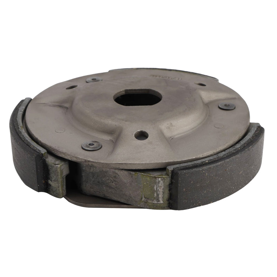 2014-2017 Kawasaki SC300 J300 ABS クラッチキャリアシューアセンブリ 3303-775 交換