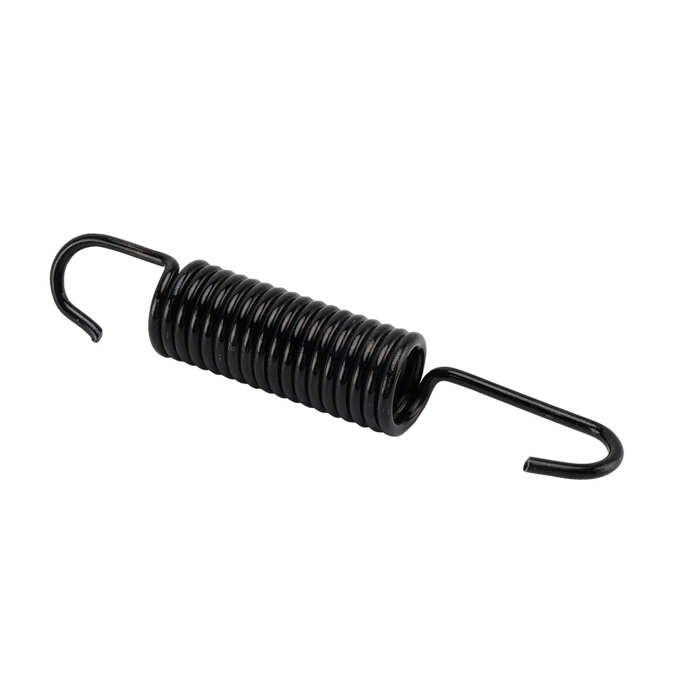 1PC DC61-01257N ワッシャーサスペンションスプリング Samsung用 592-49396 592-49474 交換用
