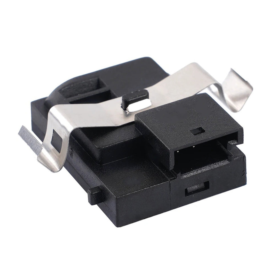 2014-2019 クライスラー 300 湿度センサー 55111389AF 55111389AD