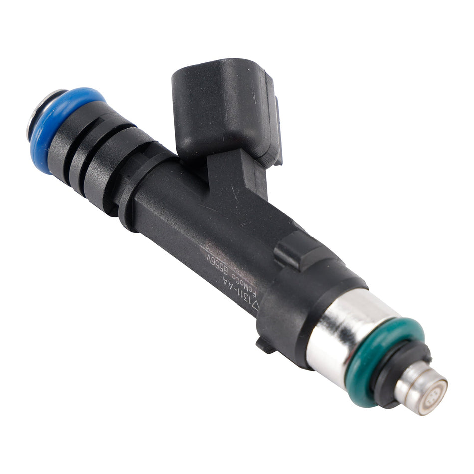フォード マスタング GT 5.0L 4.6L 4V EV6 1999-2023用燃料インジェクター 1個 M-9593-LU47