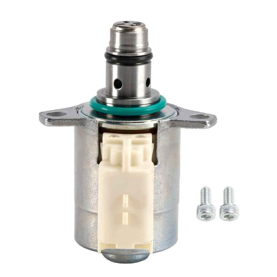 2015年以降 DS 4 1.6 e-HDi (DV6C エンジン) 燃料圧力制御バルブ 9815874680