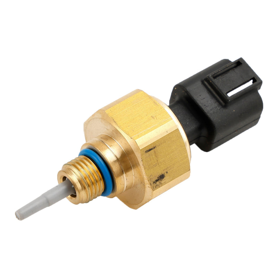 Cummins Diesel ISX モデル 4921473 用マニホールド絶対圧力センサー