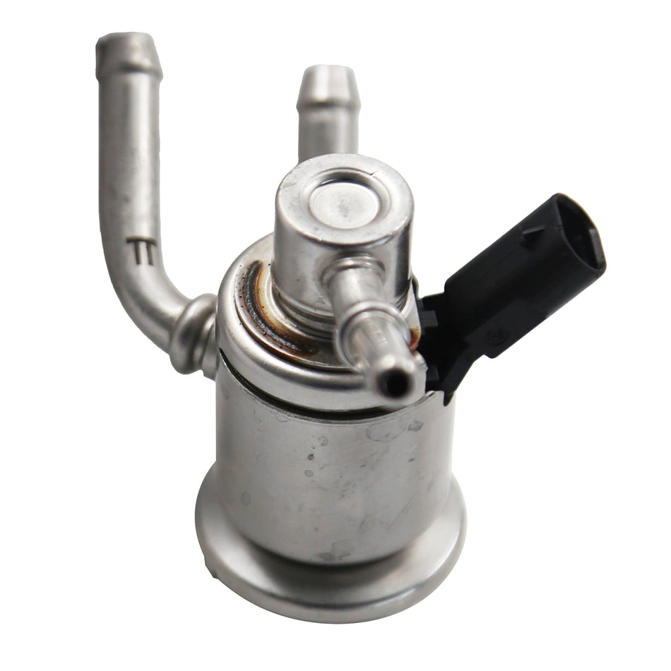 2016-2023 メルセデス・ベンツ E(213) ディーゼル排出ガス浄化液 DEF インジェクター ノズル 55484668 A0004905100