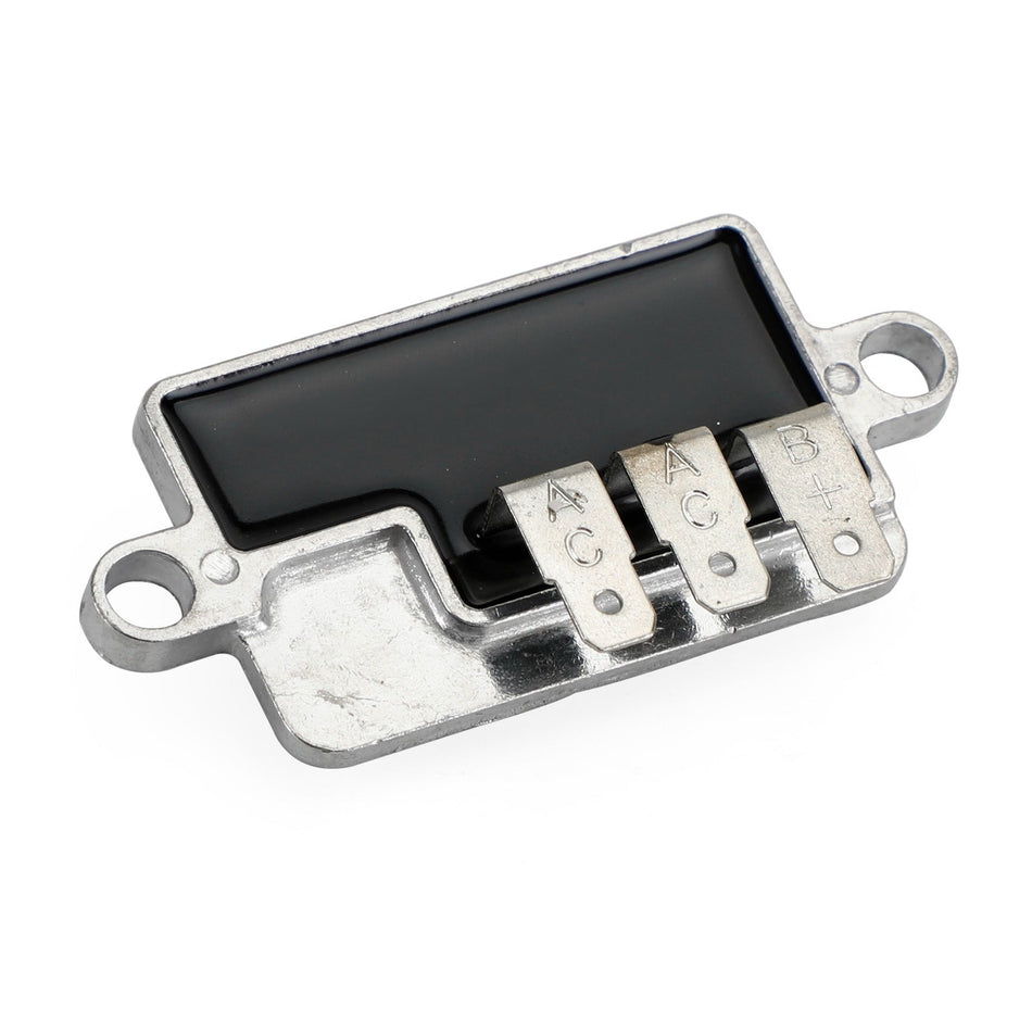 21066-7017 カワサキ FR FS FX 481 541 600 651 691 730 シリーズ エンジン モデル (すべてではない) 電圧レギュレータ
