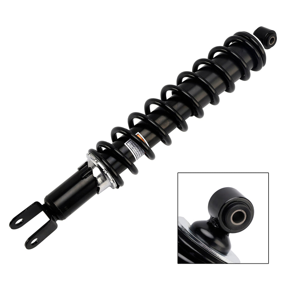 52400-Hr3-A21 ホンダ TRX420 ランチャー 14-20 フォーマン 14-19 用リアショック 1個