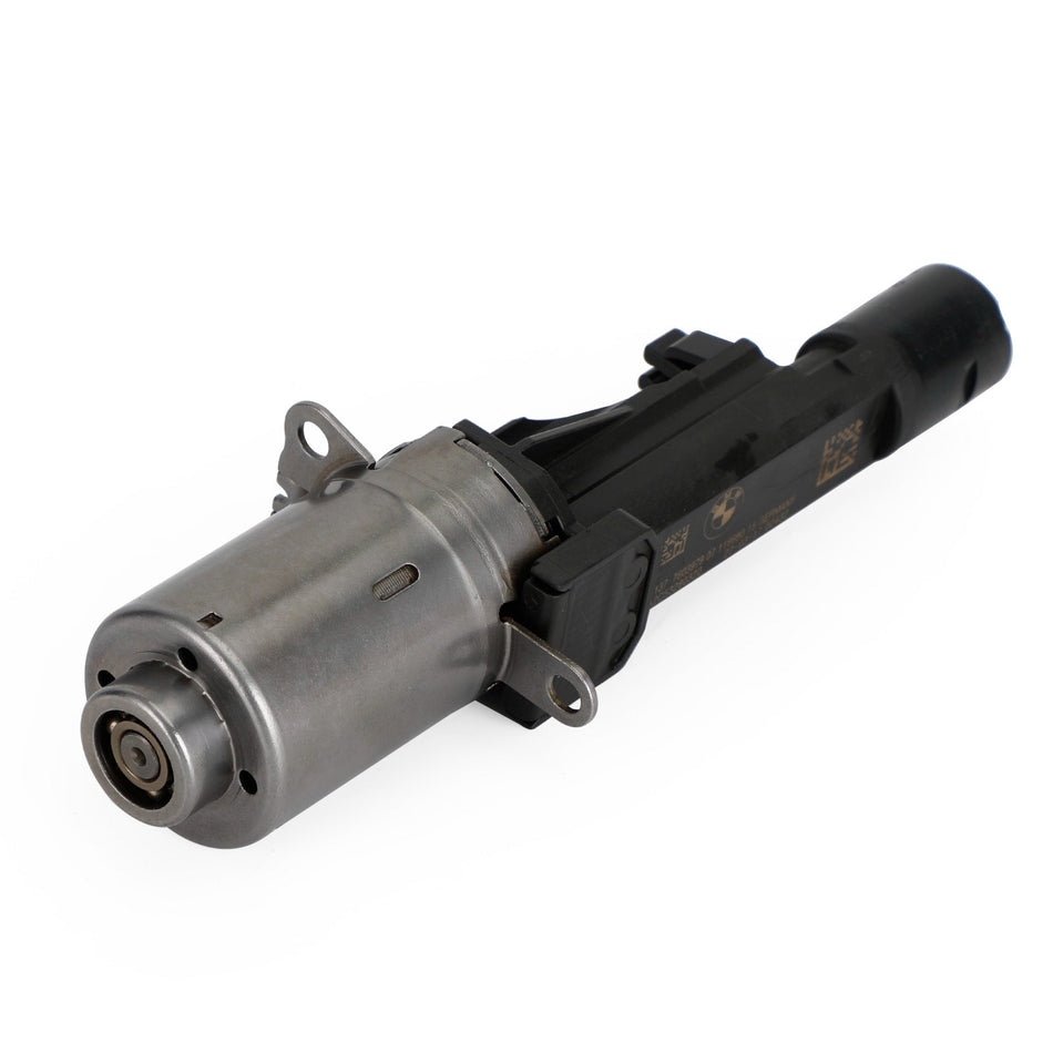 2014-2018 BMW X4 F26 偏心シャフト バルブトロニックアクチュエーターキット 11377630747