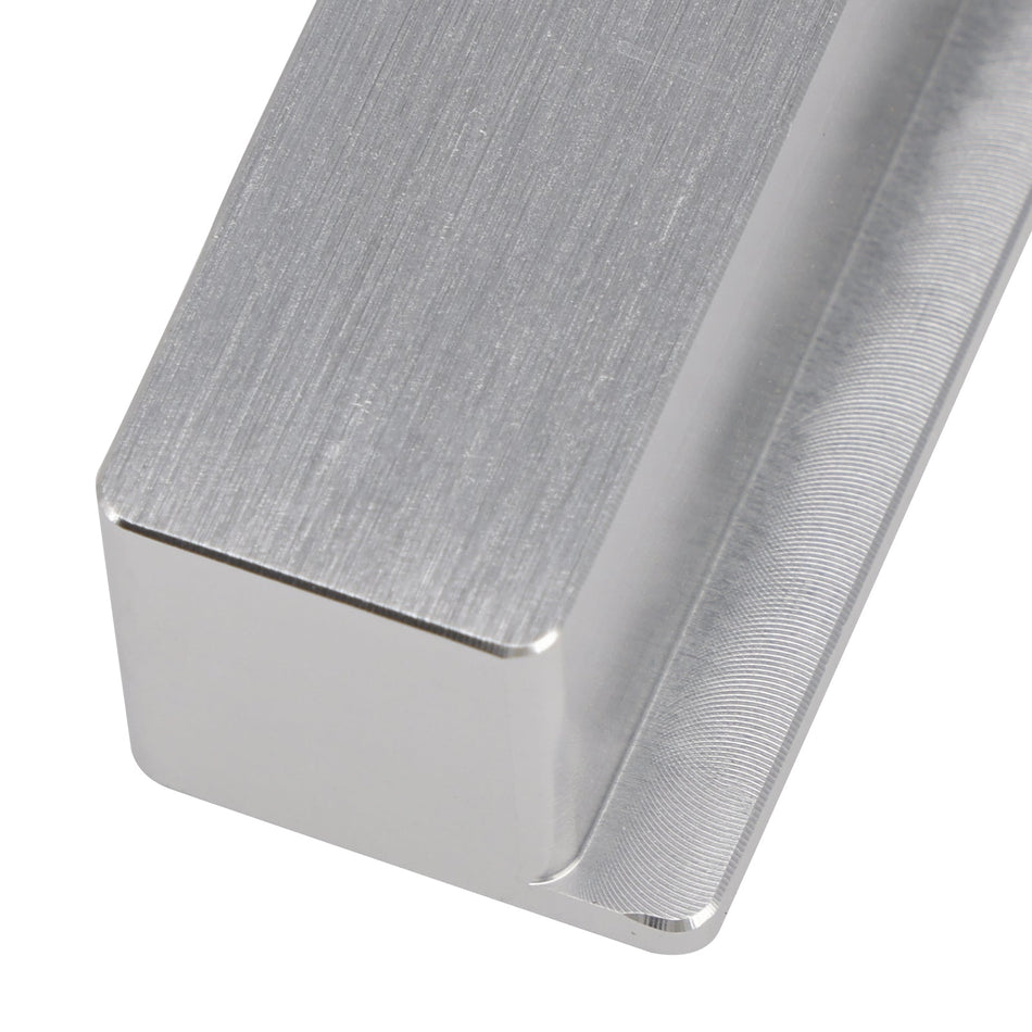 Keith Cradle AAD1101-01 - Cane Creek用DBエアインライン用リビルドツール