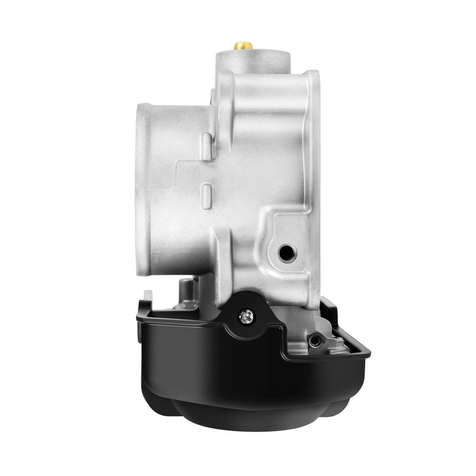 ホンダ CR-V 2015~2019 2.4L スロットルボディ 164005A2A02 TB1294 672010