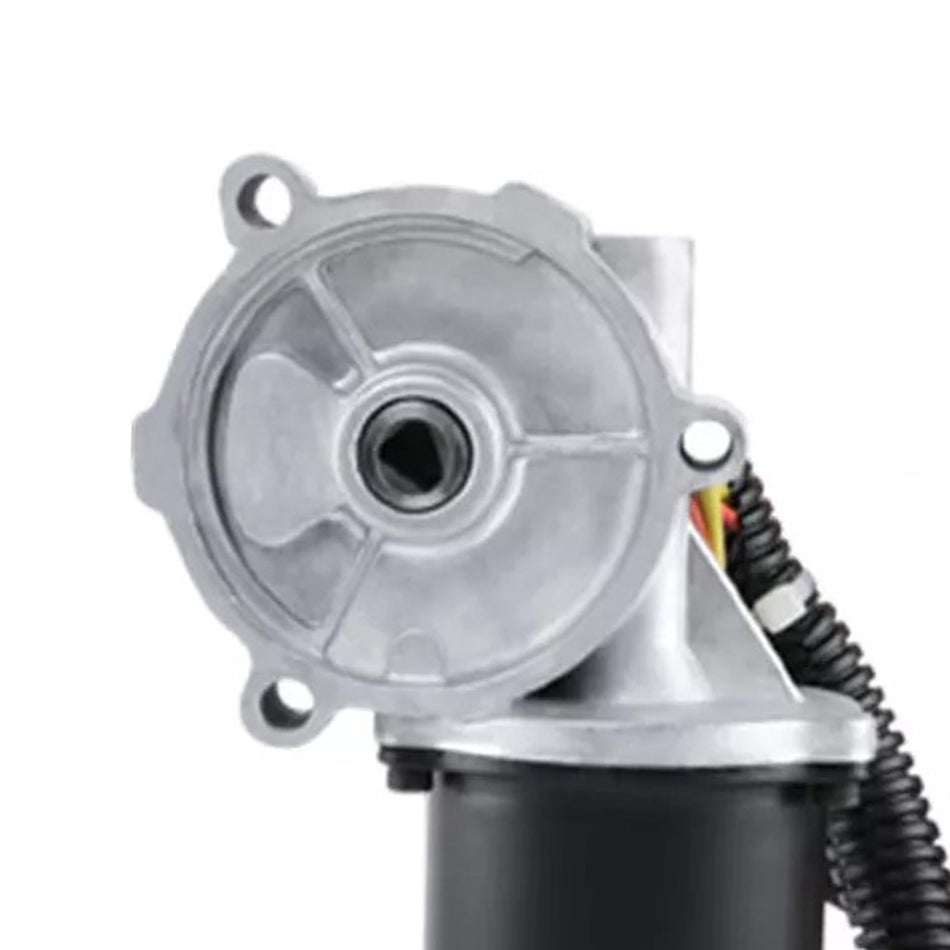 2014-2018 ラム 2500 トランスファーケース シフトモーター 600-908 10397097