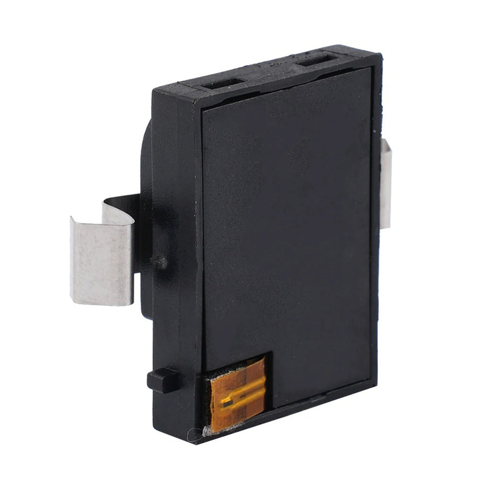 2014-2019 ダッジ チャージャー 湿度センサー 55111389AF 55111389AD