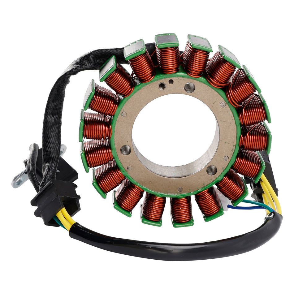 2020 TGB ATV ブレード 550 EFI EPS フェイスリフト マグネト ステーター ジェネレーター 927756A