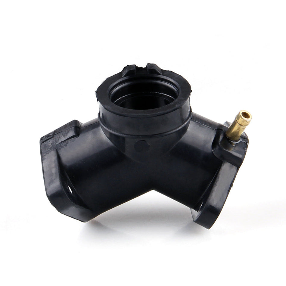 ヤマハ XV XVS 2UJ-13586-00、4RF-13586-00、4RF-13586-01 用キャブレター吸気ブーツ