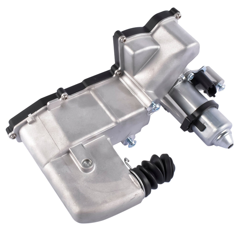 Lada クラッチアクチュエータ スレーブシリンダー AP01 2190 2349 3981000197