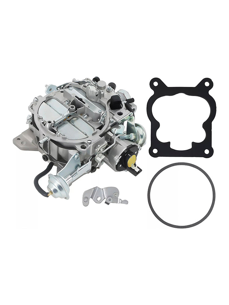 1986-1988 シボレー カプリス 5.0L 305Cu キャブレター 1711045 17110901 17111478