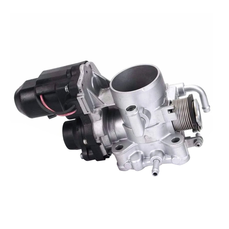 スロットルボディバルブコントロール 22030-21020 トヨタ プリウス 1.5L 2001-2009用